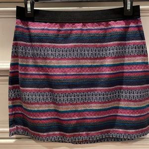 American Eagle skirt